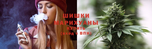 ПСИЛОЦИБИНОВЫЕ ГРИБЫ Богородицк