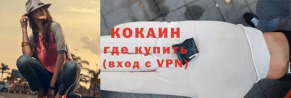 спайс Богородск